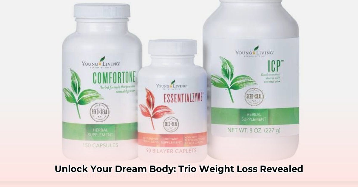 trio-weight-loss